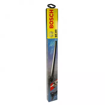 Escobilla Bosch A282H