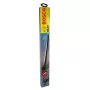 Escobilla Bosch A282H