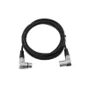 Cable de audio XLR 3 polos Omnitronic 30220632