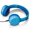 Auriculares Lenco HPB-110