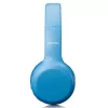 Auriculares Lenco HPB-110