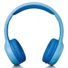 Auriculares Lenco HPB-110