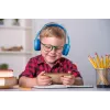 Auriculares Lenco HPB-110