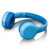 Auriculares Lenco HPB-110