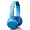 Auriculares Lenco HPB-110