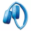Auriculares Lenco HPB-110