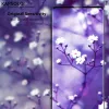 Cristal templado Huawei P40