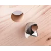 Broca para madera KWB 042912 1,2 cm