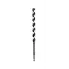 Broca para madera KWB 042912 1,2 cm