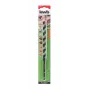 Broca para madera KWB 042912 1,2 cm