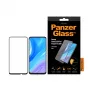 PanzerGlass 5356 protector de pantalla transparente para Huawei (1 ud.)