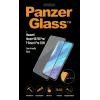 PanzerGlass 5356 protector de pantalla transparente para Huawei (1 ud.)