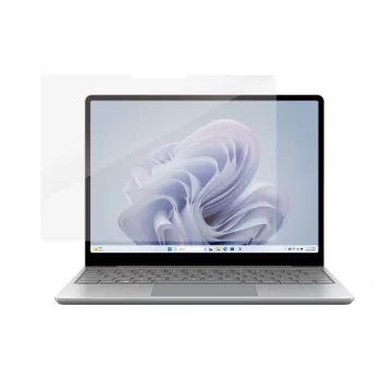 PanzerGlass® cristal protector de pantalla Microsoft Surface Laptop Go3 | Go 2 | Go