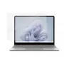 PanzerGlass® cristal protector de pantalla Microsoft Surface Laptop Go3 | Go 2 | Go