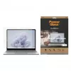 PanzerGlass® cristal protector de pantalla Microsoft Surface Laptop Go3 | Go 2 | Go
