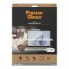 PanzerGlass® cristal protector de pantalla Microsoft Surface Laptop Go3 | Go 2 | Go