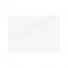 PanzerGlass® cristal protector de pantalla Microsoft Surface Laptop Go3 | Go 2 | Go