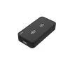 Hama Entry Line 00200123 concentrador USB, 7 x USB 2.0, de sobremesa