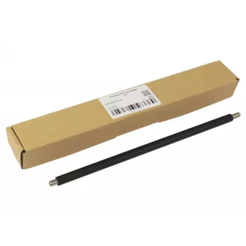 CoreParts MSP6652 Rodillo de impresora Rodillo de tinta de impresora