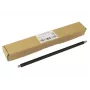 CoreParts MSP6652 Rodillo de impresora Rodillo de tinta de impresora