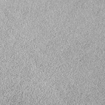 Hama bolsa poliéster Negro, Gris 1 ud.
