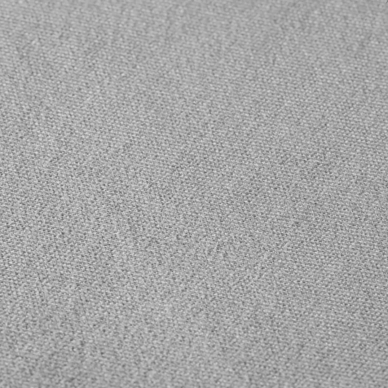 Hama bolsa poliéster Negro, Gris 1 ud.