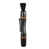 Hama Optic Dry Kit de limpieza para cámara digital