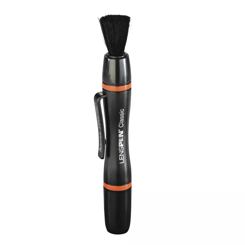 Hama Optic Dry Kit de limpieza para cámara digital