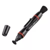 Hama Optic Dry Kit de limpieza para cámara digital