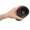Hama Optic Dry Kit de limpieza para cámara digital