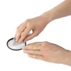 Hama Optic Dry Kit de limpieza para cámara digital