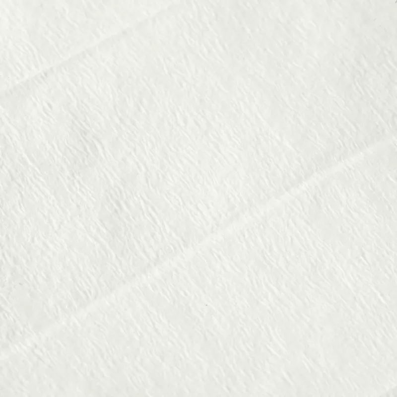 Hama Pro-Optik Microfibra, Papel-Gris 1 ud.