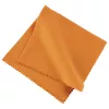 Hama 00005999 Paño de limpieza Algodón Naranja 1 ud.