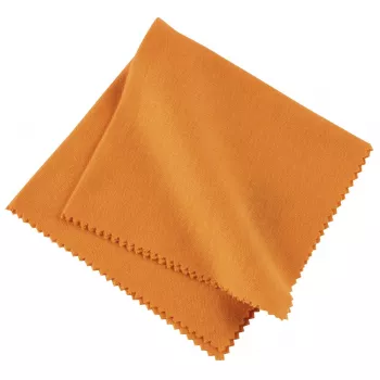 Hama 00005999 Paño de limpieza Algodón Naranja 1 ud.