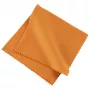 Hama 00005999 Paño de limpieza Algodón Naranja 1 ud.