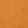 Hama 00005999 Paño de limpieza Algodón Naranja 1 ud.