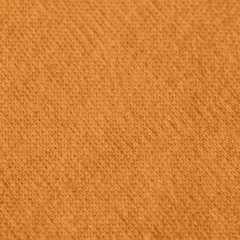 Hama 00005999 Paño de limpieza Algodón Naranja 1 ud.