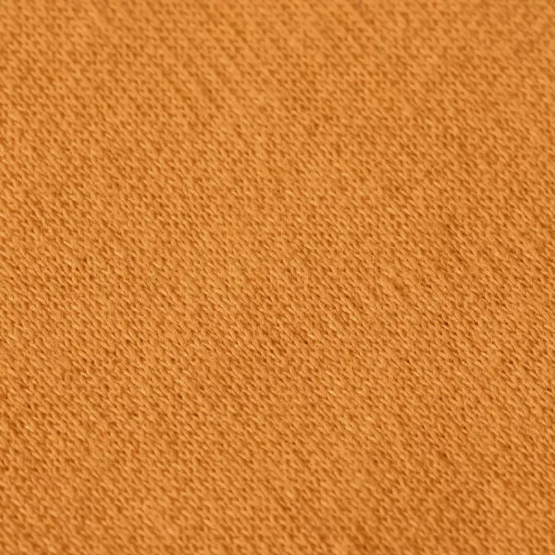 Hama 00005999 Paño de limpieza Algodón Naranja 1 ud.