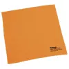 Hama 00005999 Paño de limpieza Algodón Naranja 1 ud.