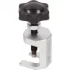 Reparación/mantenimiento de vehículos Brilliant Tools BT686002