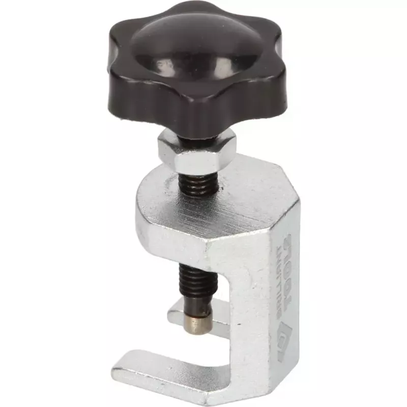 Reparación/mantenimiento de vehículos Brilliant Tools BT686002