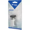 Reparación/mantenimiento de vehículos Brilliant Tools BT686002