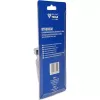 Reparación/mantenimiento de vehículos Brilliant Tools BT686002