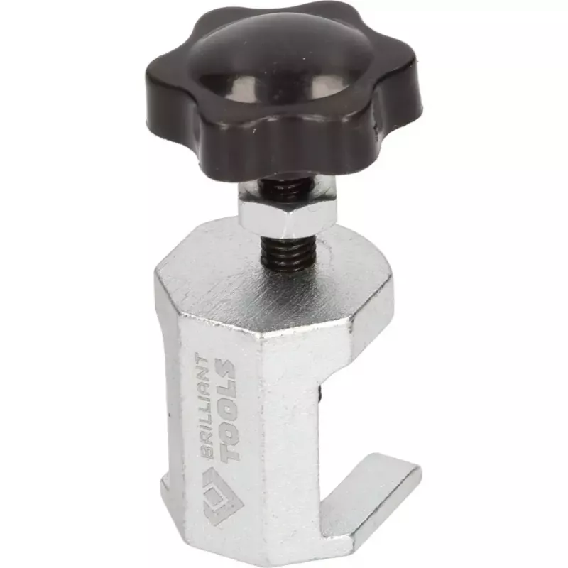 Reparación/mantenimiento de vehículos Brilliant Tools BT686002