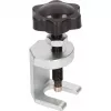 Reparación/mantenimiento de vehículos Brilliant Tools BT686002