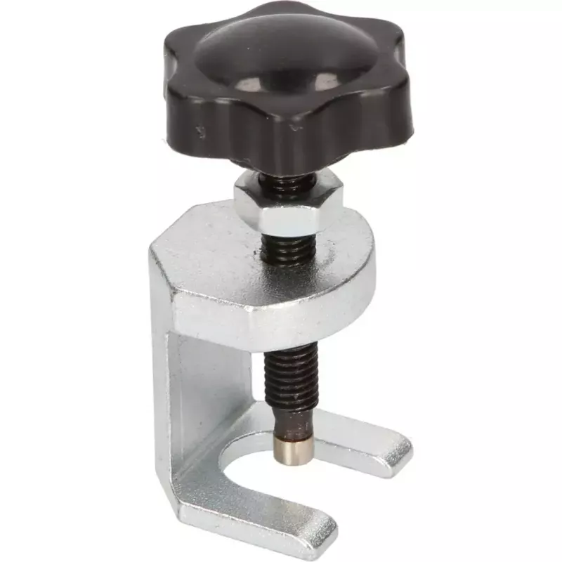 Reparación/mantenimiento de vehículos Brilliant Tools BT686002
