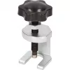 Reparación/mantenimiento de vehículos Brilliant Tools BT686002