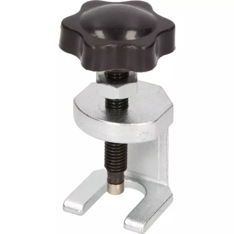 Reparación/mantenimiento de vehículos Brilliant Tools BT686002