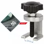 Reparación/mantenimiento de vehículos Brilliant Tools BT686002