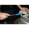 Reparación/mantenimiento de vehículos Brilliant Tools BT691012